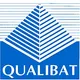 Logo officiel RGE Qualibat