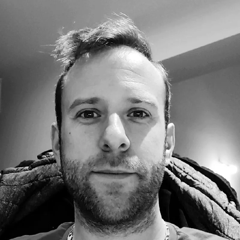Renaud Racenet, artisan d'Isolatech